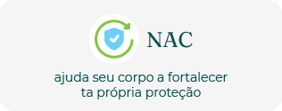 NAC